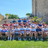 WWCC-Girona_Cycling_Tour_2025-099