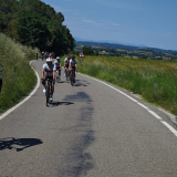 WWCC-Girona_Cycling_Tour_2025-100