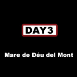 WWCC-Girona_Cycling_Tour_2025-101