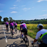 WWCC-Girona_Cycling_Tour_2025-102