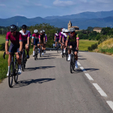 WWCC-Girona_Cycling_Tour_2025-103