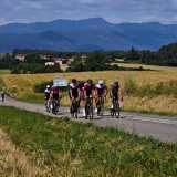 WWCC-Girona_Cycling_Tour_2025-104