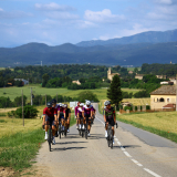 WWCC-Girona_Cycling_Tour_2025-105