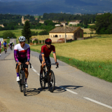 WWCC-Girona_Cycling_Tour_2025-106