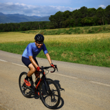 WWCC-Girona_Cycling_Tour_2025-108