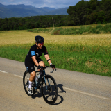 WWCC-Girona_Cycling_Tour_2025-109