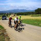 WWCC-Girona_Cycling_Tour_2025-110