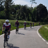 WWCC-Girona_Cycling_Tour_2025-111