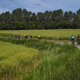 WWCC-Girona_Cycling_Tour_2025-112