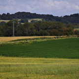 WWCC-Girona_Cycling_Tour_2025-113