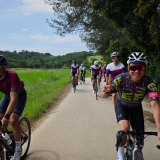 WWCC-Girona_Cycling_Tour_2025-114