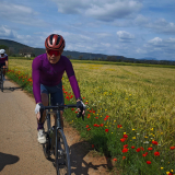 WWCC-Girona_Cycling_Tour_2025-115