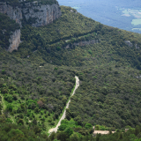 WWCC-Girona_Cycling_Tour_2025-116