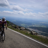 WWCC-Girona_Cycling_Tour_2025-117