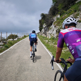 WWCC-Girona_Cycling_Tour_2025-118