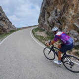 WWCC-Girona_Cycling_Tour_2025-119