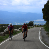 WWCC-Girona_Cycling_Tour_2025-120