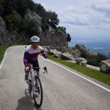 WWCC-Girona_Cycling_Tour_2025-122