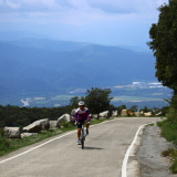 WWCC-Girona_Cycling_Tour_2025-123