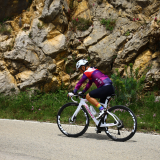 WWCC-Girona_Cycling_Tour_2025-124