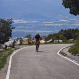 WWCC-Girona_Cycling_Tour_2025-125