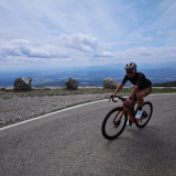 WWCC-Girona_Cycling_Tour_2025-126