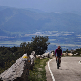 WWCC-Girona_Cycling_Tour_2025-127