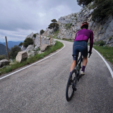 WWCC-Girona_Cycling_Tour_2025-128