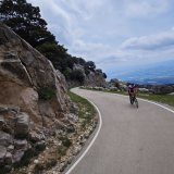 WWCC-Girona_Cycling_Tour_2025-129