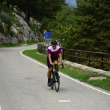 WWCC-Girona_Cycling_Tour_2025-130