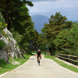 WWCC-Girona_Cycling_Tour_2025-131