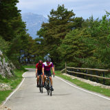 WWCC-Girona_Cycling_Tour_2025-132