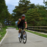 WWCC-Girona_Cycling_Tour_2025-133