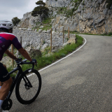 WWCC-Girona_Cycling_Tour_2025-134