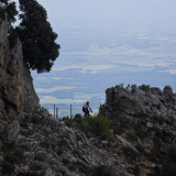 WWCC-Girona_Cycling_Tour_2025-135