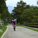 WWCC-Girona_Cycling_Tour_2025-136