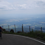 WWCC-Girona_Cycling_Tour_2025-137