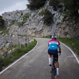 WWCC-Girona_Cycling_Tour_2025-138