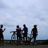 WWCC-Girona_Cycling_Tour_2025-140