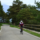 WWCC-Girona_Cycling_Tour_2025-141