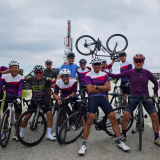 WWCC-Girona_Cycling_Tour_2025-142