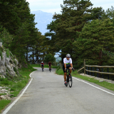 WWCC-Girona_Cycling_Tour_2025-144