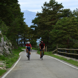 WWCC-Girona_Cycling_Tour_2025-145