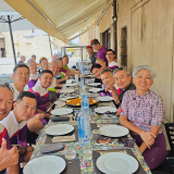 WWCC-Girona_Cycling_Tour_2025-147