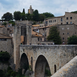 WWCC-Girona_Cycling_Tour_2025-148