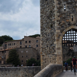 WWCC-Girona_Cycling_Tour_2025-149