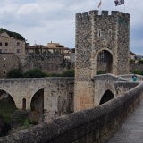 WWCC-Girona_Cycling_Tour_2025-150