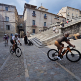 WWCC-Girona_Cycling_Tour_2025-151
