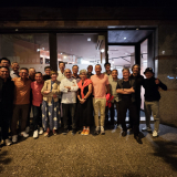 WWCC-Girona_Cycling_Tour_2025-152