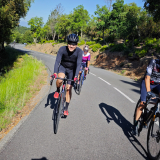 WWCC-Girona_Cycling_Tour_2025-153